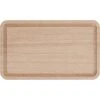 Andersen Snijplank, Medium 40x24 Cm -Dorre Verkoop andersen carvingboard medium 40 x 24 cm oak 0