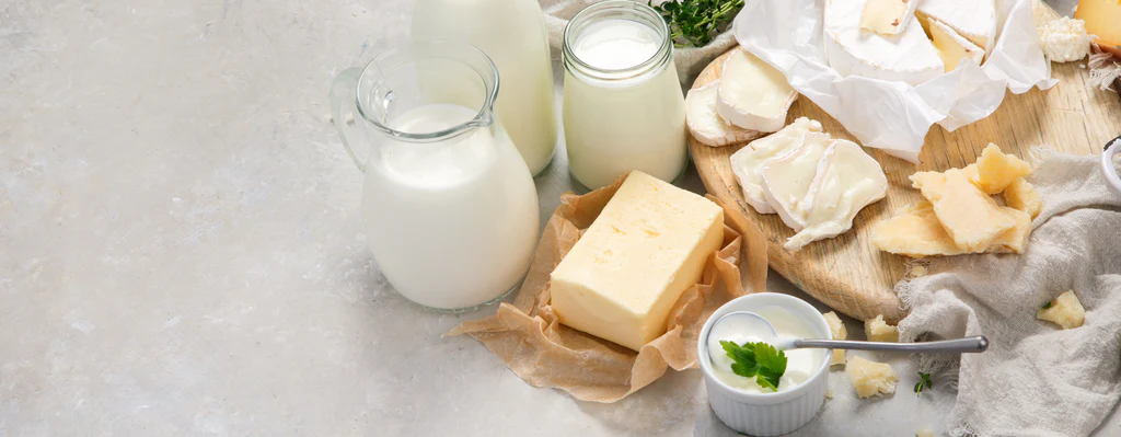 Voorkant -Dorre Verkoop banner203