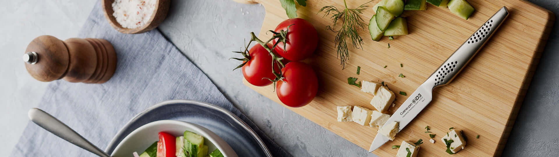 Voorkant -Dorre Verkoop banner321