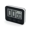 Digital Timer With Touchscreen -Dorre Verkoop bengt ek design digital timer with touchscreen 0