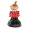Timer Little My -Dorre Verkoop bengt ek design timer moomin 0
