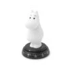 Timer, Moomin -Dorre Verkoop bengt ek design timer moomin 1