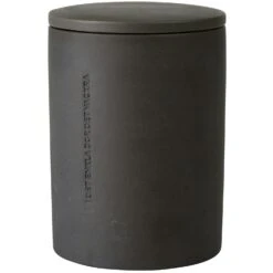 Ernst Voorraadpot, Grijs