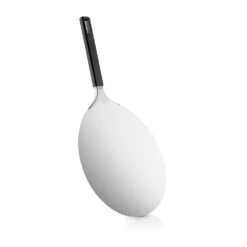 Eva Solo Pizzaserver