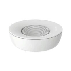 Fiskars Functional Form Egg Slicer