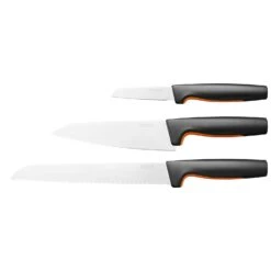 Fiskars Functional Form Messenset, Pak Van 3