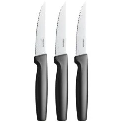 Fiskars Functional Form Vleesmes, Pak Van 3