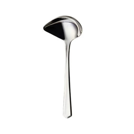 Mira Gravy Ladle -Dorre Verkoop hardanger mira gravy ladle 0