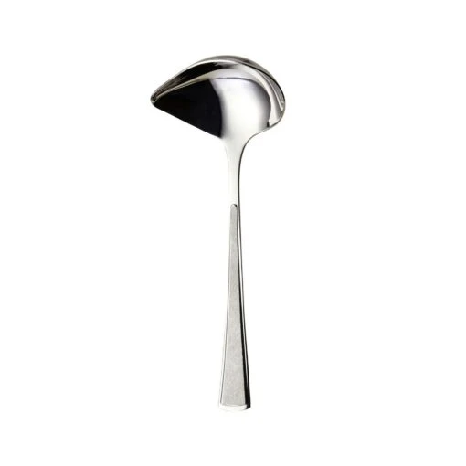 Ramona Gravy Ladle -Dorre Verkoop hardanger ramona gravy ladle 0
