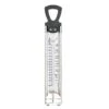 Kitchen Craft Home Made Deluxe Cooking Thermometer -Dorre Verkoop kitchen craft home made deluxe cooking thermometer 0