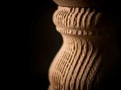 Peugeot Paris Nature Pepermolen, 30 Cm -Dorre Verkoop peugeot paris nature pepermolen 1 1