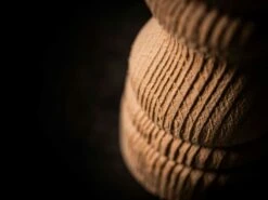 Peugeot Paris Nature Pepermolen, 30 Cm -Dorre Verkoop peugeot paris nature pepermolen 2