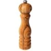 Peugeot Paris Zoutmolen Olive Wood, 22 Cm -Dorre Verkoop peugeot paris zoutmolen olive wood 1
