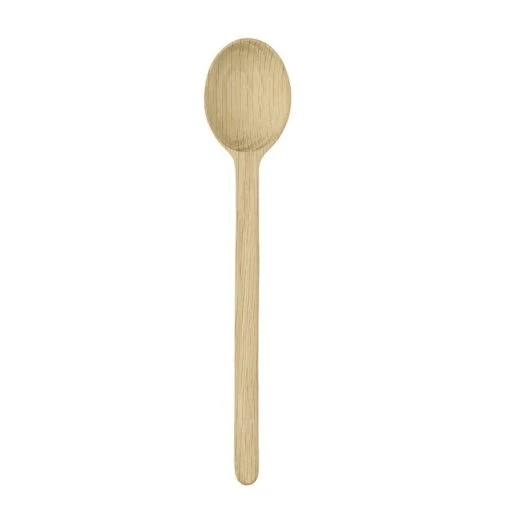 RIG TIG Easy Porridge Spoon -Dorre Verkoop rig tig easy porridge spoon 0