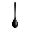 Signature Serving Spoon, 33 Cm -Dorre Verkoop robert welch signature serving spoon 33 cm 0
