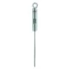 Rösle Meat Thermometer, Stainless Steel -Dorre Verkoop rosle rosle meat thermometer stainless steel 0