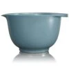 Rosti Victoria Kom Blauwgrijs, 2 L -Dorre Verkoop rosti bowl victoria 2 liters dusty blue 1