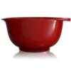Rosti Victoria Kom Rood, 4 L -Dorre Verkoop rosti bowl victoria 2 liters red 0
