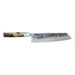 Satake Ame Kiritsuke Mes 23 Cm