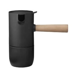 Stelton Collar Espresso Brewer