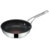 Tefal Jamie Oliver Cook's Classic Koekenpan, 24 Cm -Dorre Verkoop tefal jamie oliver cooks classic koekenpan 6
