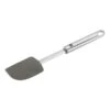 Zwilling Pro Pastry Scraper Silicone 28,5 Cm -Dorre Verkoop zwilling pro pastry scraper silicone 285 cm 0